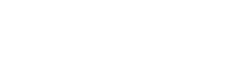 Alcohol Rehab Glendale